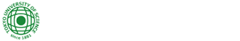 Division of Colloid and Interface Science Research Institute for Science and Technology Tokyo University of Science