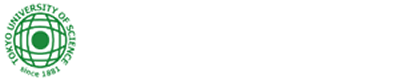 東京理科大学総合研究機構 総合研究院界面科学研究部門